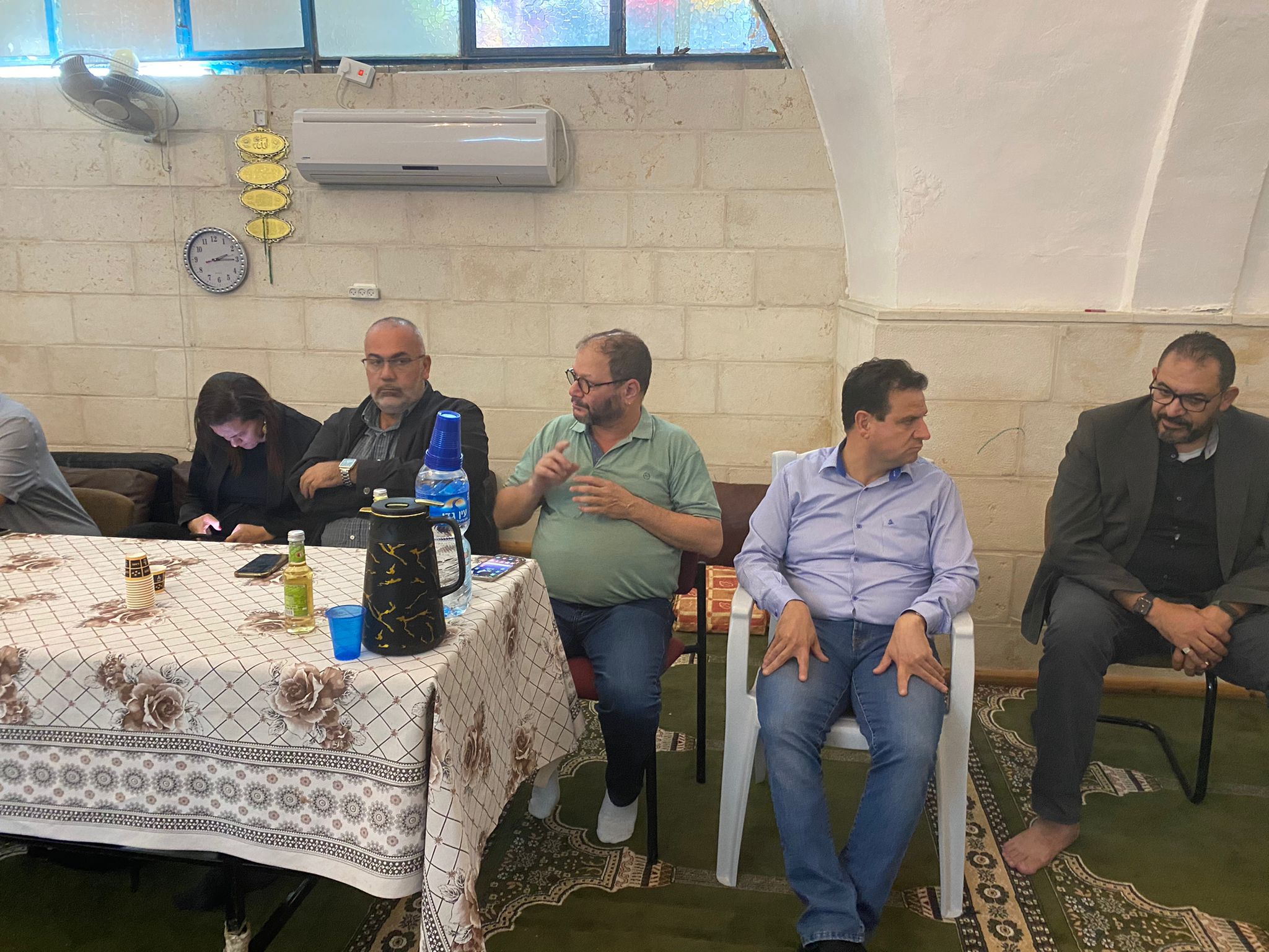 WhatsApp Image 2021-10-29 at 9.06.14 PM.jpeg